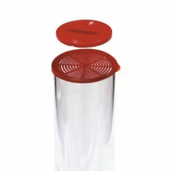 Pasta Express, Cuiseur De Pâtes Facile 6 Pasta Express, Cuiseur De Pâtes Facile -Cadeau boutique pasta express cuiseur de pates facile 1