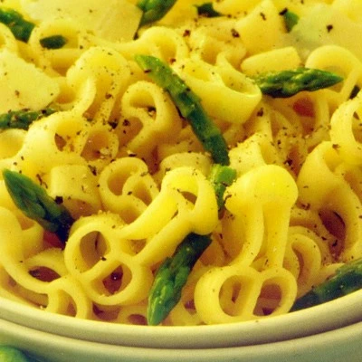 Out Of The Blue Pâtes Zizi 4 Out Of The Blue Pâtes Zizi – Image 2