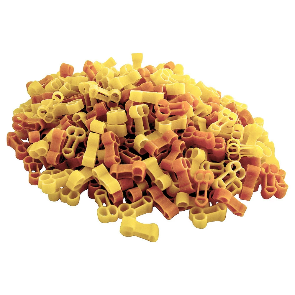 Out Of The Blue Pâtes Zizi 5 Out Of The Blue Pâtes Zizi – Image 3