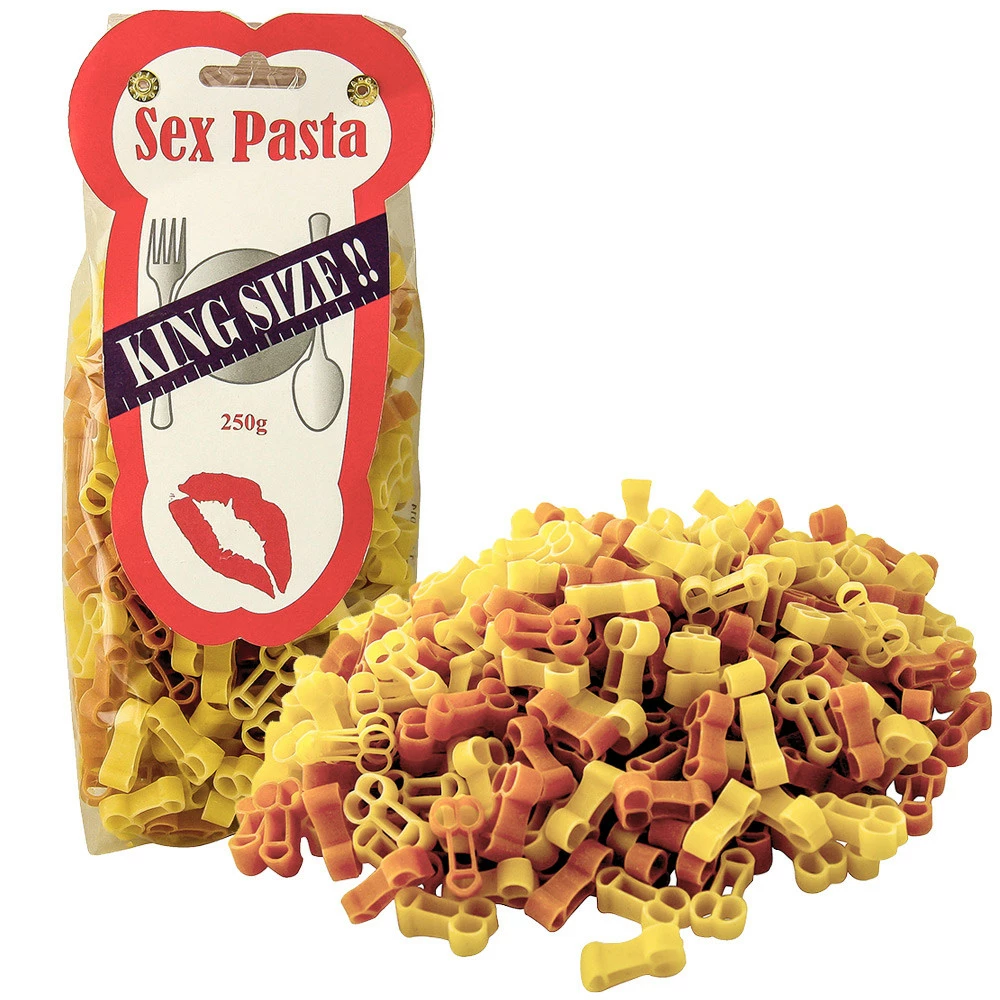 Out Of The Blue Pâtes Zizi 3 Out Of The Blue Pâtes Zizi