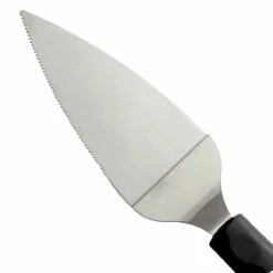 Pelle à Tarte Musicale