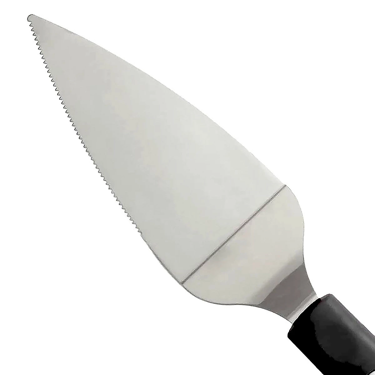 Pelle à Tarte Musicale 3 Pelle à Tarte Musicale