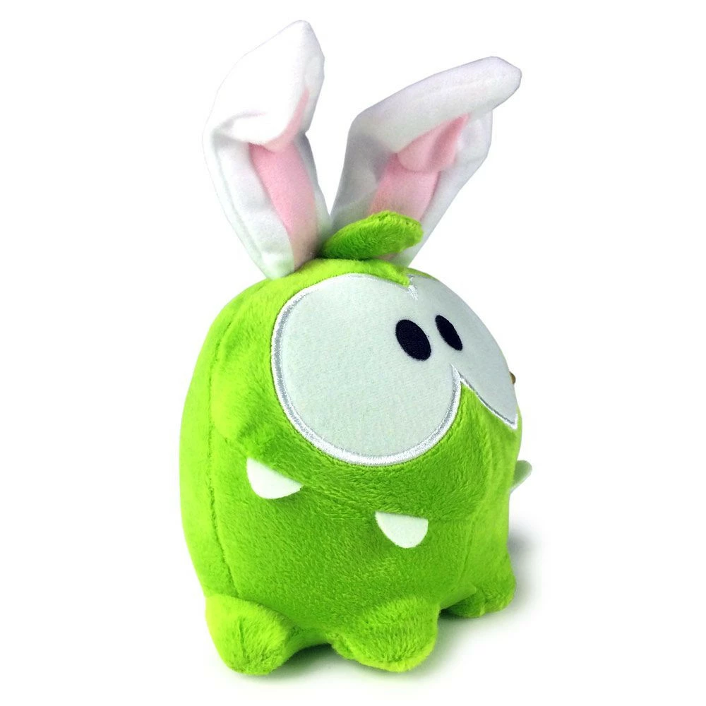 Peluche Cut The Rope 5 Peluche Cut The Rope – Image 3