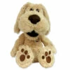 Peluche Talking Ben Interactive -Cadeau boutique peluche talking ben interactive