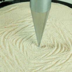 Pendule De Foucault De Bureau -Cadeau boutique pendule de foucault de bureau 2