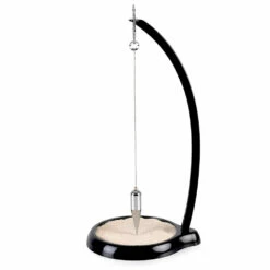 Pendule De Sable Relaxant -Cadeau boutique pendule de sable relaxant 1