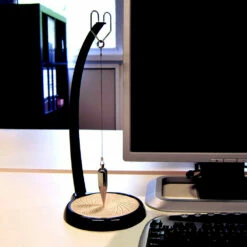 Pendule De Sable Relaxant -Cadeau boutique pendule de sable relaxant 2