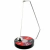 Lot De 2 Pendules Jeux D'aide à La Décision 2 Lot De 2 Pendules Jeux D'aide à La Décision -Cadeau boutique pendule magique d aide a la decision