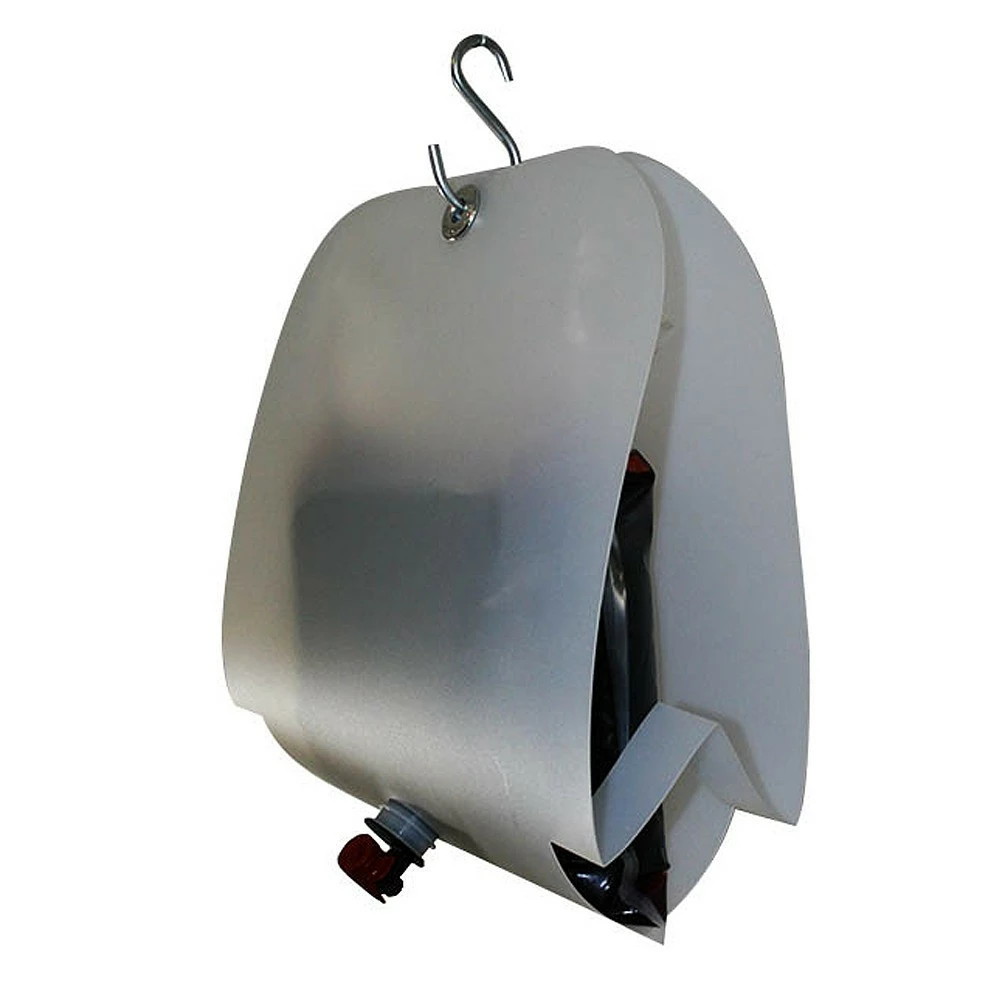 PERF, Le Distributeur De Boissons 4 PERF, Le Distributeur De Boissons – Image 2