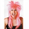 Perruque Punk 1 Perruque Punk -Cadeau boutique perruque punk