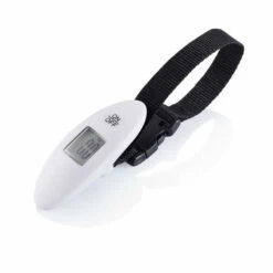 Pèse-bagage Digital 8 Pèse-bagage Digital -Cadeau boutique pese bagage digital 2