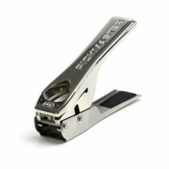 Pickmaster, La Machine à Mediator -Cadeau boutique pickmaster la machine a mediator 2