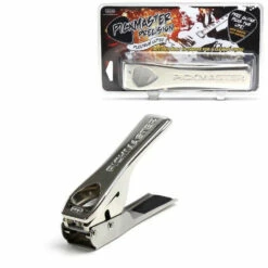 Pickmaster, La Machine à Mediator -Cadeau boutique pickmaster la machine a mediator 5