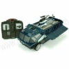 Picoo Z Heli-mission, Camion + Hélico -Cadeau boutique picoo z heli mission camion helico