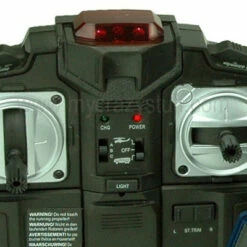 Picoo Z Heli-mission, Camion + Hélico -Cadeau boutique picoo z heli mission camion helico 2