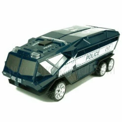 Picoo Z Heli-mission, Camion + Hélico -Cadeau boutique picoo z heli mission camion helico 3