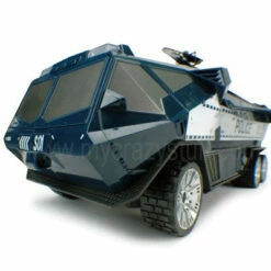 Picoo Z Heli-mission, Camion + Hélico -Cadeau boutique picoo z heli mission camion helico 4