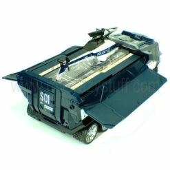 Picoo Z Heli-mission, Camion + Hélico -Cadeau boutique picoo z heli mission camion helico 5