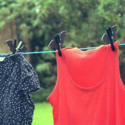 Pince à Linge Chauve-souris -Cadeau boutique pince a linge chauve souris 3