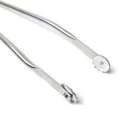 Pince De Barbecue Magique à Retournement Automatique -Cadeau boutique pince de barbecue magique a retournement automatique 3