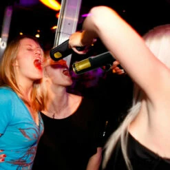 Pistolet à Boire Shotgun 7 Pistolet à Boire Shotgun -Cadeau boutique pistolet a boire shotgun 1