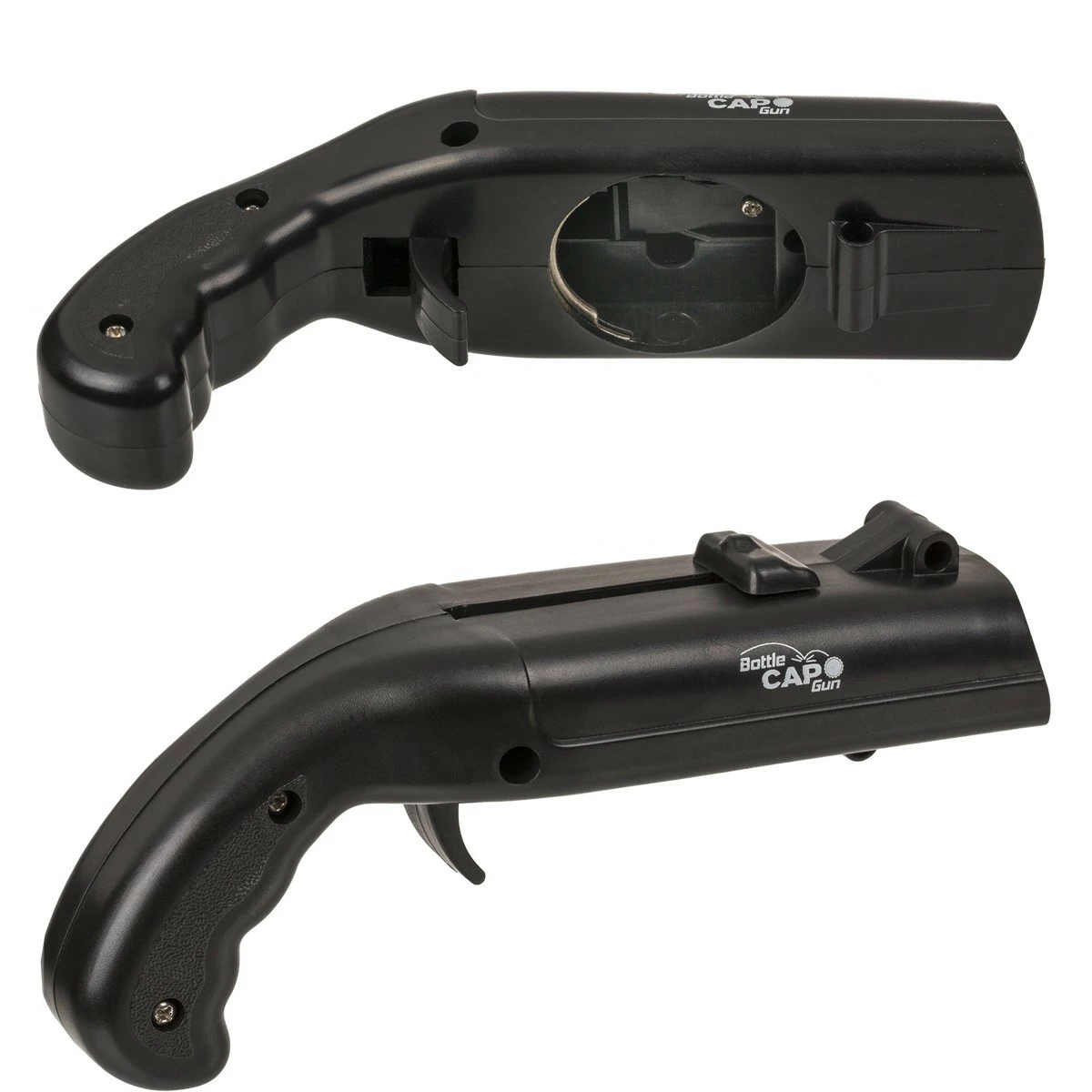 Out Of The Blue Pistolet Décapsuleur Lanceur De Capsules 3 Out Of The Blue Pistolet Décapsuleur Lanceur De Capsules