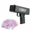 Pistolet Distributeur De Billets -Cadeau boutique pistolet distributeur de billets