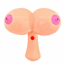 Pistolet Gougoutte Double Jet -Cadeau boutique pistolet gougoutte double jet 2