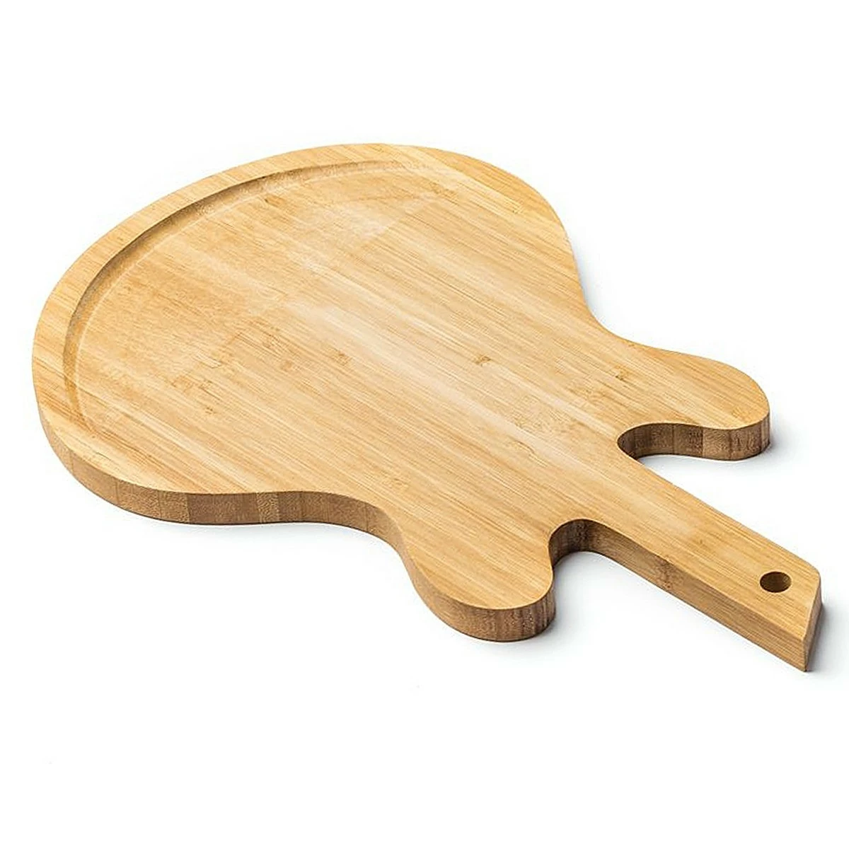 Planche à Découper Guitare 3 Planche à Découper Guitare