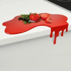 Planche à Découper Splash -Cadeau boutique planche a decouper splash 2