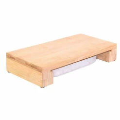 Planche à Découper Tiroir Intégré -Cadeau boutique planche a decouper tiroir integre 4