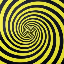 Plaque De Porte Chambre Rangée... 6 Plaque De Porte Chambre Rangée... -Cadeau boutique plaque de porte chambre rangee 1