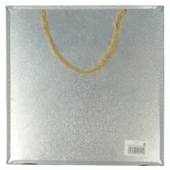 Plaque Métal Administration