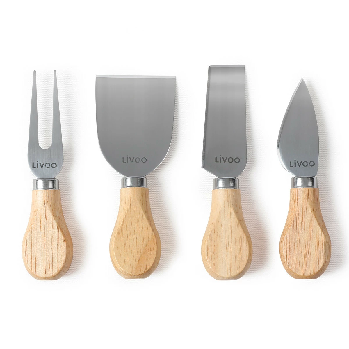 Plateau à Fromage Pivotant Et Accessoires 6 Plateau à Fromage Pivotant Et Accessoires – Image 4