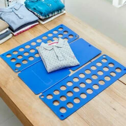Plieur à Linge Magique 7 Plieur à Linge Magique -Cadeau boutique plieur a linge magique 2