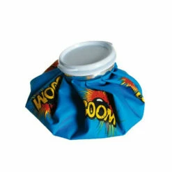 Poche De Glace Anti-douleur En Tissu -Cadeau boutique poche de glace anti douleur en tissu 2