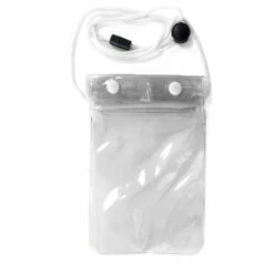Pochette Imperméable Pour Smartphone