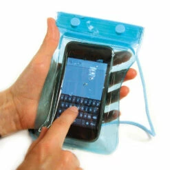 Pochette Imperméable Pour Smartphone 9 Pochette Imperméable Pour Smartphone -Cadeau boutique pochette impermeable pour smartphone 3