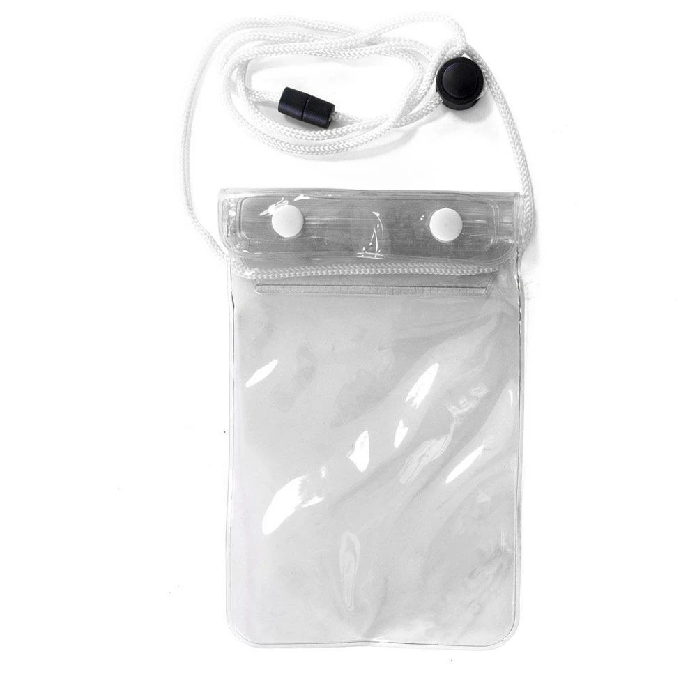 Pochette Imperméable Pour Smartphone 3 Pochette Imperméable Pour Smartphone