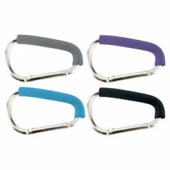 Poignée Astucieuse Porte-sacs -Cadeau boutique poignee astucieuse porte sacs 2