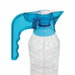 Poignée Verseuse Astucieuse Pour Bouteille 8 Poignée Verseuse Astucieuse Pour Bouteille -Cadeau boutique poignee verseuse astucieuse pour bouteille 2