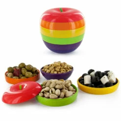 Pomme Coupelles Apéro -Cadeau boutique pomme coupelles apero 2