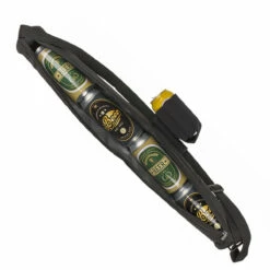 Out Of The Blue Porte-boissons Isotherme En Bandoulière 7 Out Of The Blue Porte-boissons Isotherme En Bandoulière -Cadeau boutique porte boissons isotherme en bandouliere 2