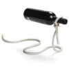 Porte Bouteille Lasso Illusion -Cadeau boutique porte bouteille lasso illusion