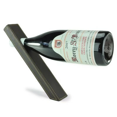 Porte-bouteille Magique 5 Porte-bouteille Magique – Image 3