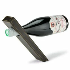 Porte-bouteille Magique