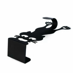 Balvi Porte-manteau Chat 10 Balvi Porte-manteau Chat -Cadeau boutique porte manteau chat 3