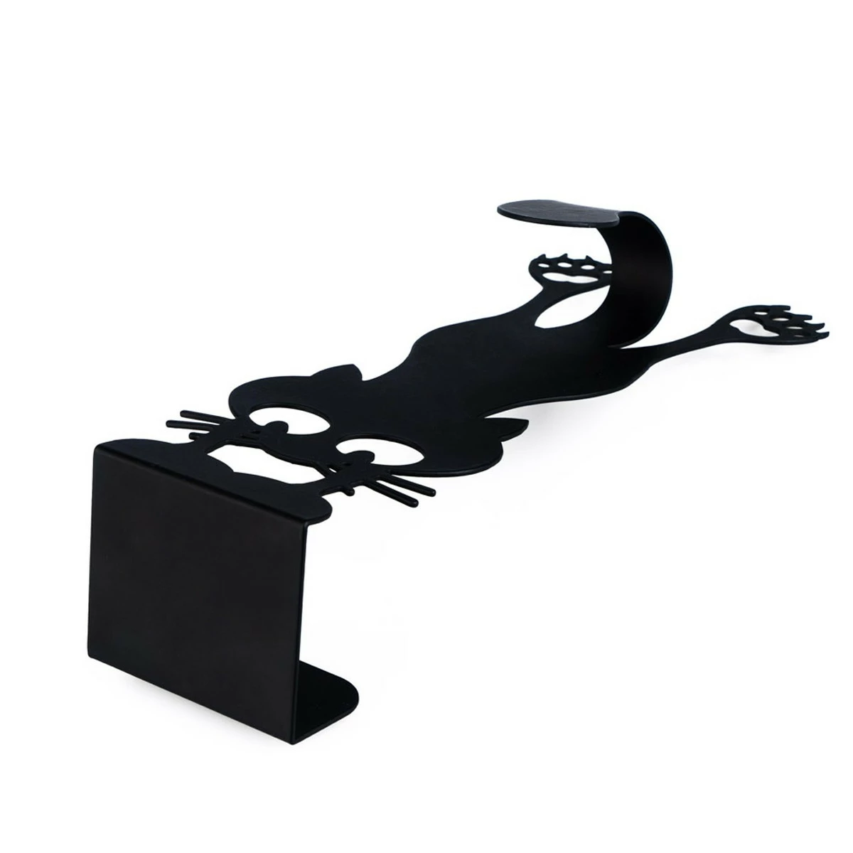 Balvi Porte-manteau Chat 6 Balvi Porte-manteau Chat – Image 4