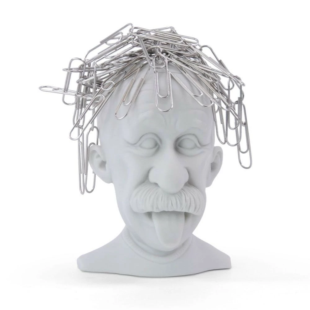 Porte-trombones Génie Einstein 5 Porte-trombones Génie Einstein – Image 3