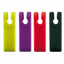 Porte-ustensile Pour Casserole X3 6 Porte-ustensile Pour Casserole X3 -Cadeau boutique porte ustensile pour casserole x3 1